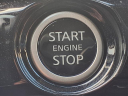 Thumbnail image of 2023 Nissan Pathfinder at Mercedes-Benz Of Hampton
