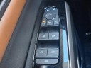 Thumbnail image of 2023 Nissan Pathfinder at Mercedes-Benz Of Hampton