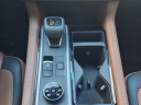 Thumbnail image of 2023 Nissan Pathfinder at Mercedes-Benz Of Hampton
