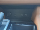 Thumbnail image of 2023 Nissan Pathfinder at Mercedes-Benz Of Hampton
