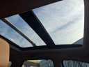 Thumbnail image of 2023 Nissan Pathfinder at Mercedes-Benz Of Hampton