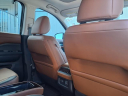 Thumbnail image of 2023 Nissan Pathfinder at Mercedes-Benz Of Hampton