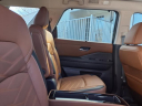 Thumbnail image of 2023 Nissan Pathfinder at Mercedes-Benz Of Hampton