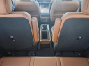 Thumbnail image of 2023 Nissan Pathfinder at Mercedes-Benz Of Hampton