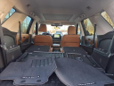 Thumbnail image of 2023 Nissan Pathfinder at Mercedes-Benz Of Hampton