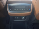 Thumbnail image of 2023 Nissan Pathfinder at Mercedes-Benz Of Hampton