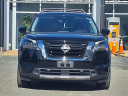 Thumbnail image of 2023 Nissan Pathfinder at Mercedes-Benz Of Hampton