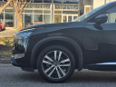 Thumbnail image of 2023 Nissan Pathfinder at Mercedes-Benz Of Hampton