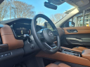 Thumbnail image of 2023 Nissan Pathfinder at Mercedes-Benz Of Hampton