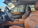 Thumbnail image of 2023 Nissan Pathfinder at Mercedes-Benz Of Hampton