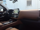 Thumbnail image of 2023 Nissan Pathfinder at Mercedes-Benz Of Hampton