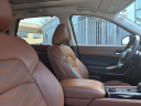 Thumbnail image of 2023 Nissan Pathfinder at Mercedes-Benz Of Hampton