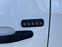 2018 Ford Transit 350 HD at Kudick Chevrolet