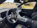 Thumbnail image of 2024 Mercedes-Benz GLC at MercedesBenzOfNovi of Novi, MI