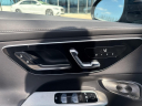 Thumbnail image of 2024 Mercedes-Benz GLC at MercedesBenzOfNovi of Novi, MI