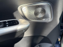 Thumbnail image of 2024 Mercedes-Benz GLC at MercedesBenzOfNovi of Novi, MI