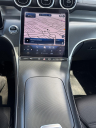 Thumbnail image of 2024 Mercedes-Benz GLC at MercedesBenzOfNovi of Novi, MI