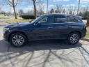 Thumbnail image of 2024 Mercedes-Benz GLC at MercedesBenzOfNovi of Novi, MI