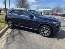 Thumbnail image of 2024 Mercedes-Benz GLC at MercedesBenzOfNovi of Novi, MI