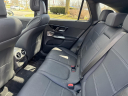 Thumbnail image of 2024 Mercedes-Benz GLC at MercedesBenzOfNovi of Novi, MI