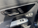 Thumbnail image of 2024 Mercedes-Benz GLC at MercedesBenzOfNovi of Novi, MI