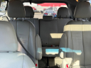 2013 Toyota Sienna XLE 7-Passenger at APEX MOTORS INC
