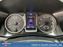 Thumbnail image of 2018 Toyota Tacoma at SidDillonBuickNissanRRUsed of Lincoln, NE