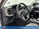 Thumbnail image of 2018 Toyota Tacoma at SidDillonBuickNissanRRUsed of Lincoln, NE