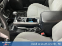 Thumbnail image of 2018 Toyota Tacoma at SidDillonBuickNissanRRUsed of Lincoln, NE