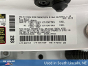 Thumbnail image of 2018 Toyota Tacoma at SidDillonBuickNissanRRUsed of Lincoln, NE
