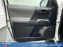 Thumbnail image of 2018 Toyota Tacoma at SidDillonBuickNissanRRUsed of Lincoln, NE