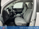 Thumbnail image of 2018 Toyota Tacoma at SidDillonBuickNissanRRUsed of Lincoln, NE