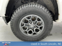 Thumbnail image of 2018 Toyota Tacoma at SidDillonBuickNissanRRUsed of Lincoln, NE