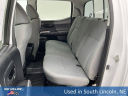 Thumbnail image of 2018 Toyota Tacoma at SidDillonBuickNissanRRUsed of Lincoln, NE
