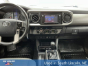 Thumbnail image of 2018 Toyota Tacoma at SidDillonBuickNissanRRUsed of Lincoln, NE