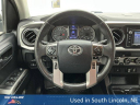 Thumbnail image of 2018 Toyota Tacoma at SidDillonBuickNissanRRUsed of Lincoln, NE