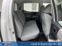 Thumbnail image of 2018 Toyota Tacoma at SidDillonBuickNissanRRUsed of Lincoln, NE