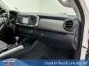 Thumbnail image of 2018 Toyota Tacoma at SidDillonBuickNissanRRUsed of Lincoln, NE