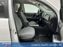 Thumbnail image of 2018 Toyota Tacoma at SidDillonBuickNissanRRUsed of Lincoln, NE