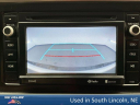 Thumbnail image of 2018 Toyota Tacoma at SidDillonBuickNissanRRUsed of Lincoln, NE