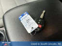 Thumbnail image of 2018 Toyota Tacoma at SidDillonBuickNissanRRUsed of Lincoln, NE