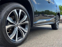 Thumbnail image of 2022 Lexus RX 350 at Lexus of Smithtown