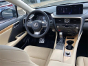 Thumbnail image of 2022 Lexus RX 350 at Lexus of Smithtown