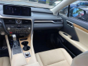 Thumbnail image of 2022 Lexus RX 350 at Lexus of Smithtown