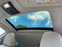 Thumbnail image of 2022 Lexus RX 350 at Lexus of Smithtown
