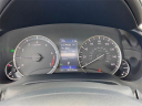 Thumbnail image of 2022 Lexus RX 350 at Lexus of Smithtown