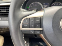 Thumbnail image of 2022 Lexus RX 350 at Lexus of Smithtown