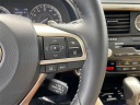 Thumbnail image of 2022 Lexus RX 350 at Lexus of Smithtown