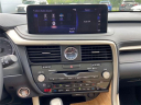 Thumbnail image of 2022 Lexus RX 350 at Lexus of Smithtown