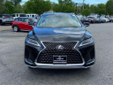 Thumbnail image of 2022 Lexus RX 350 at Lexus of Smithtown